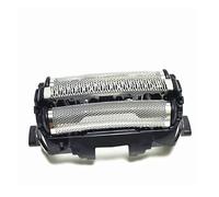 Razor Foil For Panasonic ES-RT33 ES-SL31 ES-RT34 ES-RT36 ES-RT37 ES-RT47 ES-RT53 ES-GA40 ES-RT44 ES-RT64 ES-RT74 ES-RT84 ES-RT97