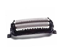 Razor Foil WES9087PC For Panasonic ES-ST2N ES-ST6N ES-ST8N ES-GA20 ES-LC20 ES-ST2P ES-ST6P ES-ST8P ES-SL41 ES-LM31 ES-PLM3B
