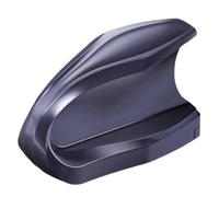 Razor for Men, with 3 Attachment Heads, Manual Razor for the Face, for and Girls, as well as for Beauty Care, Neck, Arms, Legs, Armpits and