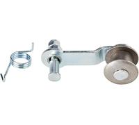 Razor Genuine Chain Tensioner with Roller, Spring & Arm Crazy Cart XL - Part #W25143401079