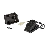 Razor Genuine Variable Speed Foot Pedal Throttle Crazy Cart XL (V1+) - Part #W25143401043