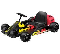 Razor Ground Force Elite Electric Go-Kart