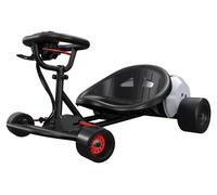 Razor Ground Force Rad Rod Electric Go-Kart