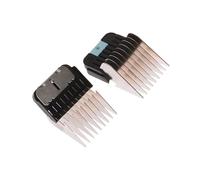 Razor guard comb 1PC 3/6/10/13/16/19/22/25MM Clipper Guards