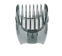 Razor guard comb，Compatible For Panasonic，ER-GB60 ER-GB74 ER-GB70 ER-GB80 | ER-GB60 ER-GB74 ER-GB70 ER-GB80 Men Beard Trimmer Shaver Combs(1-10mm)