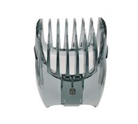 Razor guard comb Compatible with Panasonic ER-GB60 ER-GB74 ER-GB70 | ER-GB60 ER-GB74 ER-GB70 ER-GB80(1mm-10mm)