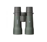 Razor Hd 12x50 Binoculars