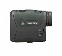 Vortex Razor HD 4000 Laser Rangefinder Binoculars