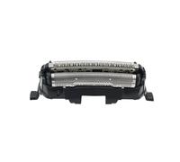 Razor Head Compatible with Panasonic ES-RT53 ES-RT33 ES-RT37 ES-GA21 | ES-LC20 ES-SL41 ES-ST23 ES-RC70 ES8101,Shaver Razor Replacement Outer Foil WES9087