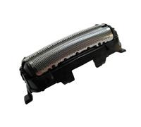 Razor Head Compatible with Panasonic Shaver ES-RT25 Cutter Head Mesh RT34 | RT36 RT37 RT64 RT84 Accessory Mesh Replacement Blade(Knife net)