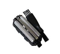 Razor Head,ES-GA40, Compatible For Panasonic，for WES9087 WES9068 ES8101 ES-ST23 ES8116 ES-GA21 ES-ST25 ES-ST27 ES-ST29