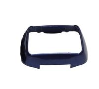 Razor Head Holder Cover Replacement, Compatible for Panasonic, Arc5 ES-LV6N ES-LV65-S ES-LV65 ES-LV64 ES-LV74 ES-LV76 Shaver Parts(Blue)