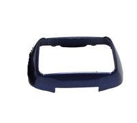 Razor Head Holder Cover Replacement, Compatible for Panasonic, Arc5 ES-LV6N ES-LV65-S ES-LV65 ES-LV64 ES-LV74 ES-LV76 Shaver Parts(Black)
