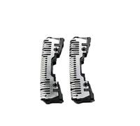 Razor Head Inner Blade Replacement ，Compatible for Panasonic， ES-LF50 ES-LF51 ES-LF70 ES-RF31 ES-RF41 ES-LA94 ES-LA90 ES-LA92 Shaver Part