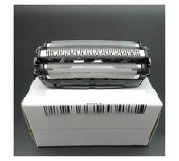Razor Head Knife Net,Compatible for Panasonic,ES8101 ES8103 ES8109 ES-ST21 ES-ST23 ES-ST25 ES-LM31 ES-PLM3B ES9087 ES9068(ES9087)