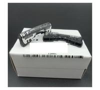 Razor Head Knife Net,Compatible for Panasonic,ES8101 ES8103 ES8109 ES-ST21 ES-ST23 ES-ST25 ES-LM31 ES-PLM3B ES9087 ES9068(ES9068)