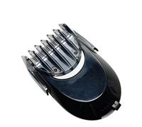 Razor Heads Trimmer,Compatible for Philips,RQ11 RQ12 RQ10 RQ111 RQ1250 RQ1175 RQ1195 RQ1297 S9711 S5560 S9911 Nl9206ad
