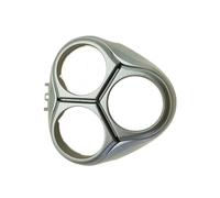 Razor HQ8240 Shaving Head Holder Plate，Compatible for Philips Norelco，HQ8240 HQ8260 HQ8250 HQ8200 HQ8270 HQ8241 HQ8261 HQ8290 Replacement(1pcs)