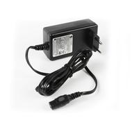 Razor Int Charger 24V/1.5A (600mA) UK