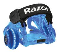 Razor Jetts DLX Heel Wheels
