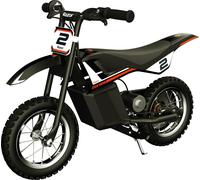 Razor Dirt Rocket Mx125 One Colour