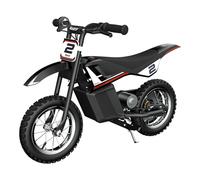 Razor Dirt Rocket Mx125 One Colour