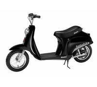 Razor Pocket Mod Miniature Vapor Electric Scooter (Black) For 13 Years +