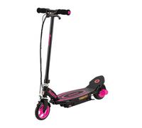 Razor Power Core E90 12 Volt Electric Scooter - Pink