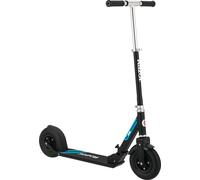 A5 Air Scooter - Black Razor Black One Size