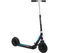 Razor A5 Air Scooter Blue,Black