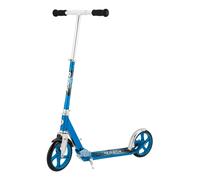 Razor A5 Lux Blue Classic Scooter