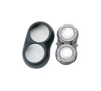 Razor Knife Heads/Blades Meshs/Compatible ,Compatible for Philips, Shaver PQ206 202 203 205 PQ207 HQ3 HQ30 HQ32 HQ33 HQ36 HQ41 HQ42 Spare
