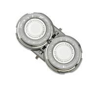 Razor Knife Heads/Blades Meshs/compatible ,Compatible For Philips, Shaver PQ206 202 203 205 PQ207 HQ3 HQ30 HQ32 HQ33 HQ36 HQ41 HQ42 Spare Shaver Accessories