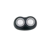 Razor Knife Heads Blades Meshs ,Compatible For Philipss, Shaver PQ206 202 203 205 PQ207 HQ3 HQ30 HQ32 HQ33 HQ36 HQ41 HQ42 Spare