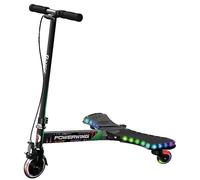Razor LightShow PowerWing