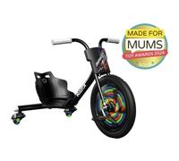 Razor LightShow RipRider 360