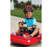 Razor Lil Crazy 6 Volt