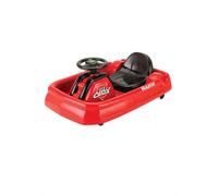 Razor Lil Crazy electric drift cart 3.2 km/h