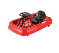 Razor Lil Crazy electric drift cart 3.2 km/h