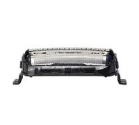 Razor Mesh Cover Head Replacement Outer Foil Accessory，Compatible for Panasonic，ES8101 ES8109 ES8111 ES8111P ES8113 WES9087 WES9068(1PCS)