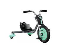 Razor Mini Flash rider 360