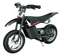 Razor Dirt Rocket Mx125 One Colour