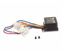 Razor MX125 Electric Dirt Bike Replacement Control Module