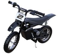 Razor MX125 Kids 100W Electric Dirt Bike Ride On