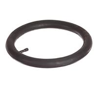 Razor MX125/SX125 Inner Tube Only (Front/Rear)