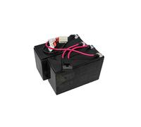 Razor MX350 (33+) / SX350 / Pocket Mod Battery (2 12V/7AH Single Connector)