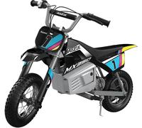 Razor MX350 Dirt Rocket Electric Dirt Bike for Kids Aged 8+ Litthium
