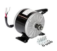 Razor MX350/SX350/Indian eFTR Mini/Rambler 12 Motor 250W (Chain Driven)