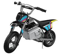 Razor MX350L Electric Bike