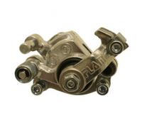 Razor MX500/MX650/Dirt Quad/SX500 Caliper Brake